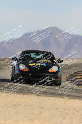 media/Oct-26-2024-PCA San Diego (Sat) [[0170280c40]]/3-Yellow Group/Session 4 (Turn 12)/